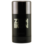 Zirh International Deodorant Stick