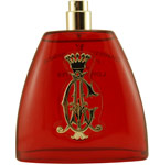 CHRISTIAN AUDIGIER by Christian Audigier