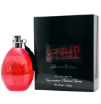 AGENT PROVOCATEUR STRIP by Agent Provocateur for WOMEN