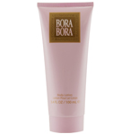 Liz Claiborne Body Lotion