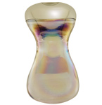 AZZARO NOW by Azzaro