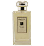 Jo Malone Blue Agava & Cacao Cologne Spray