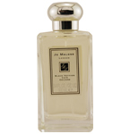 Jo Malone Black Vetyver Cafe Cologne Spray