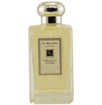 Jo Malone Honeysuckle & Jasmine Cologne Spray