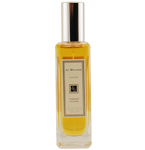 Jo Malone Tuberose Cologne Spray