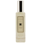 Jo Malone Verbenas Of Provence Cologne Spray