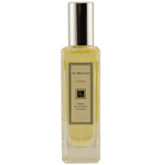Jo Malone Amber & Lavendar Cologne Spray