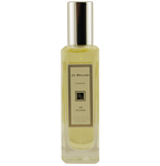 Jo Malone #154 Cologne Spray