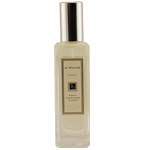 Jo Malone French Lime Blossom Cologne Spray