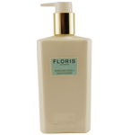 Floris Of London Body Lotion