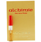 ALCHIMIE by Rochas for WOMEN