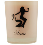 Agent Provocateur Candle Tease Votive