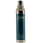 JEAN PAUL GAULTIER gift sets