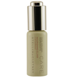 STELLA MCCARTNEY STELLA MCCARTNEY by Stella McCartney for WOMEN