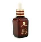ESTEE LAUDER by Estee Lauder for WOMEN