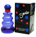 Perfumers Workshop Edt