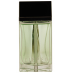 Perfumers Workshop Aftershave Spray
