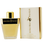 Spelling Enterprise Eau De Parfum Spray
