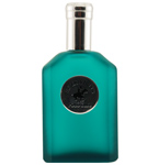 Spelling Enterprise Aftershave