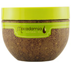 Macadamia Natural Oil Deep Repair Mask