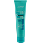 AMPLIFY by Matrix