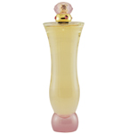 Gianni Versace Body Mist Spray