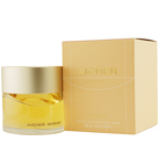 Etienne Aigner Edt Spray