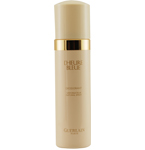 Guerlain Deodorant Spray