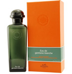 Hermes Eau De Cologne With Pump