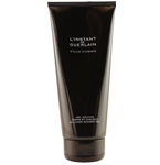 Guerlain L'instant De All Over Shower Gel