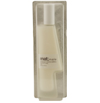Masaki Matsushima Face Lotion