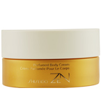 Shiseido Zen (New) Body Cream