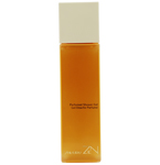 Shiseido Zen (New) Shower Gel