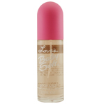 LOVES BABY SOFT LOVES BABY SOFT by Dana for WOMEN