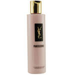 PARISIENNE by Yves Saint Laurent