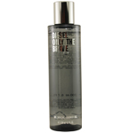 DIESEL ONLY THE BRAVE by Diesel for MEN. Just 25.19 USD DIESEL ONLY THE BRAVE by Diesel for MEN