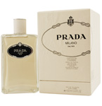 PRADA Infusion D'homme Edt