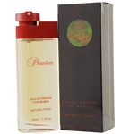 Moar Eau De Parfum Spray