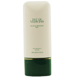 Houbigant Shower Gel
