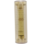 2001 LAURENT DORNEL by Laurent Dornel