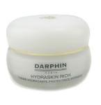 Darphin Darphin by Darphin for WOMEN