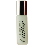 Cartier Facial Skincare