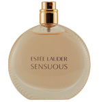 Image Sensuous Perfume for Women