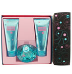 CURIOUS BRITNEY SPEARS gift sets