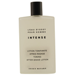 FragranceNet.com