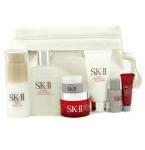 SK II SK II by SK II for WOMEN