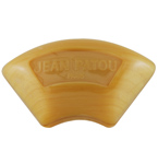 JEAN PATOU 1000 JEAN PATOU 1000 by Jean Patou for WOMEN