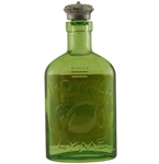 ROYALL LYME by Royall Fragrances for MEN