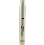 Rapidlash for WOMEN