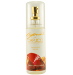 CAPUCCI DE CAPUCCI by Capucci